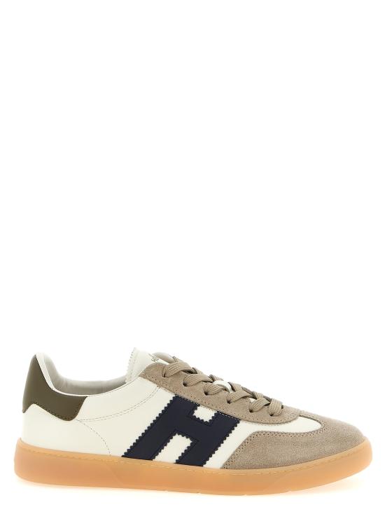 26FW 호간 쿨 스니커즈 HXM6470FB60UHC964M Multicolor