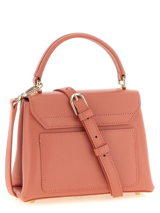 26FW 훌라 토트백 WB00109ARE0004898S Pink - FURLA