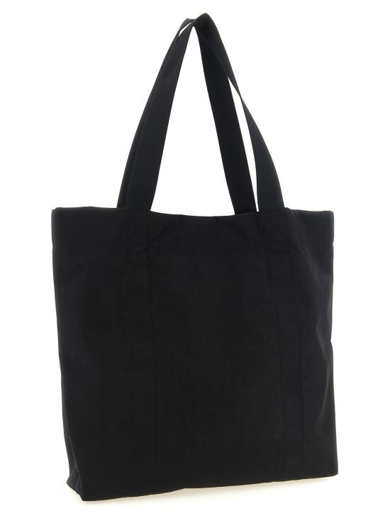 26FW 와이쓰리 토트백 KW5892BLACK - Y-3