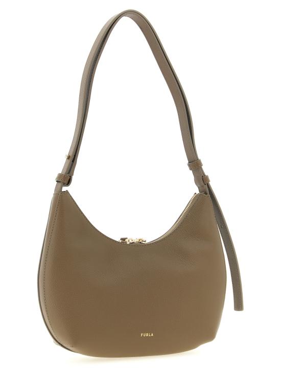 26FW 훌라 숄더백 WB01500BX33534903S Beige - FURLA