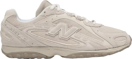 26FW 뉴발란스 스니커즈 0198686845081 BEIGE