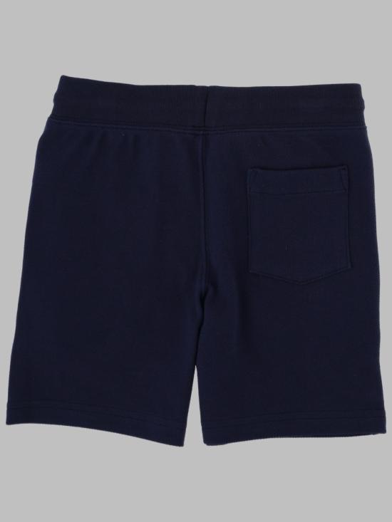  [키즈] 폴로 랄프로렌 쇼츠/버뮤다 321842275K 002NPNAVY BLUE - POLO RALPH LAUREN