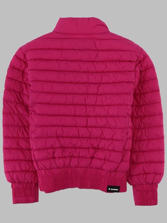 [키즈] 인빅타 패딩 4431876K 22044126 FUCHSIA - INVICTA