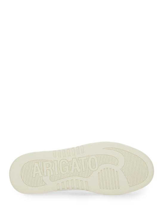26FW 악셀 아리가토 스니커즈 F2528001 WHITE OFFWHITE - AXEL ARIGATO