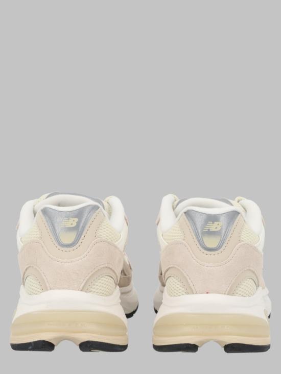26FW 뉴발란스 스니커즈 U201079X TIMBERWOL BEIGE - NEW BALANCE