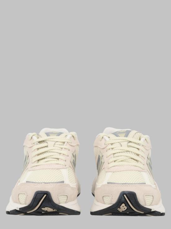 26FW 뉴발란스 스니커즈 U201079X TIMBERWOL BEIGE