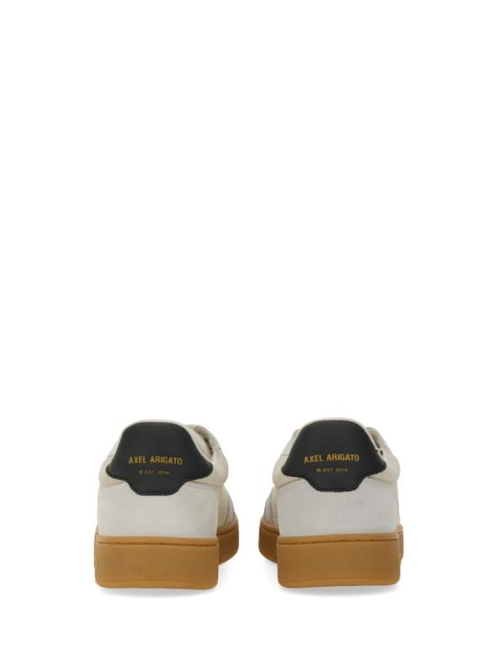 26FW 악셀 아리가토 스니커즈 F3032001 WHITE GUM - AXEL ARIGATO