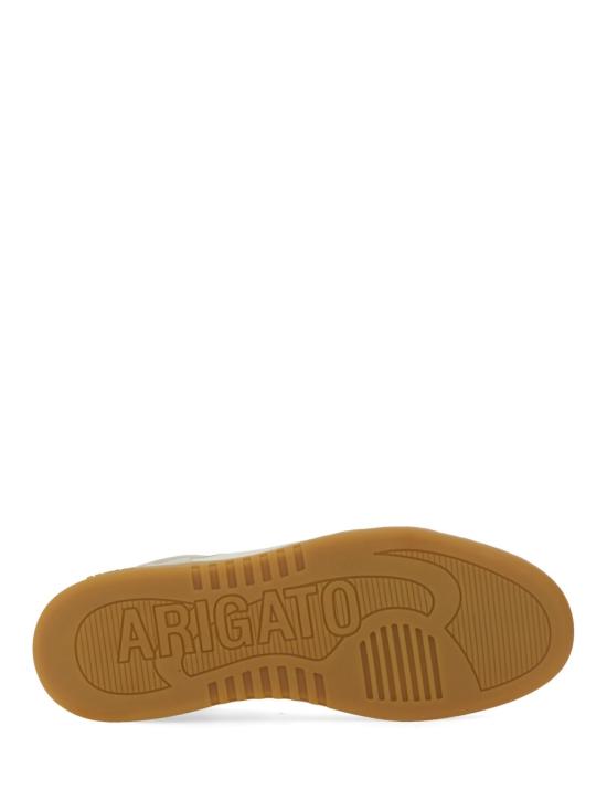 26FW 악셀 아리가토 스니커즈 F3032001 WHITE GUM - AXEL ARIGATO