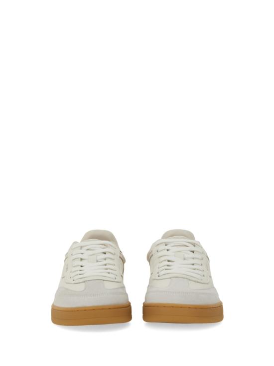 26FW 악셀 아리가토 스니커즈 F3032001 WHITE GUM - AXEL ARIGATO