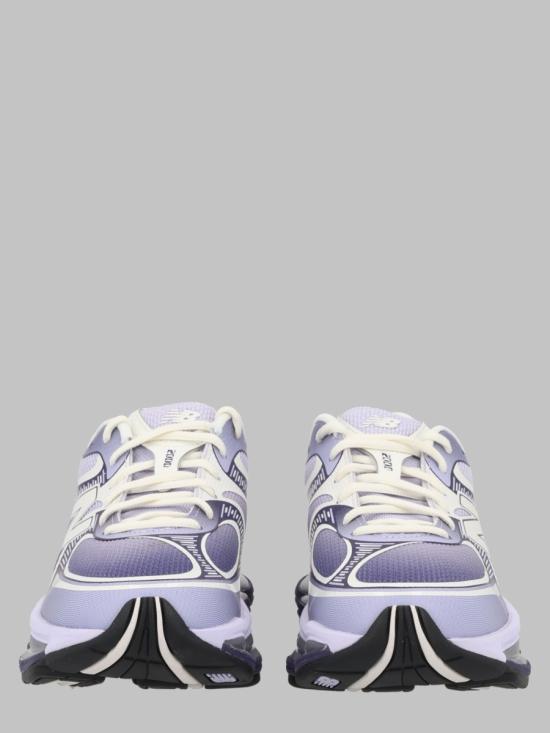 26FW 뉴발란스 스니커즈 U20009BA BOYSENBERRY PURPLE