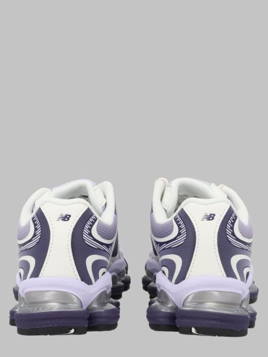 26FW 뉴발란스 스니커즈 U20009BA BOYSENBERRY PURPLE - NEW BALANCE