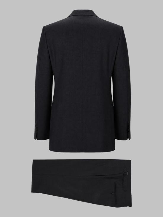26FW 톰포드 수트 세트 2LEP01 WOS07TAY GREY - TOMFORD