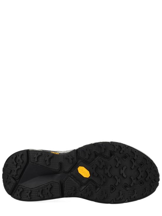 26FW 호카 스피드고트 2 TS 1171910 BKSTR BLACK - HOKA
