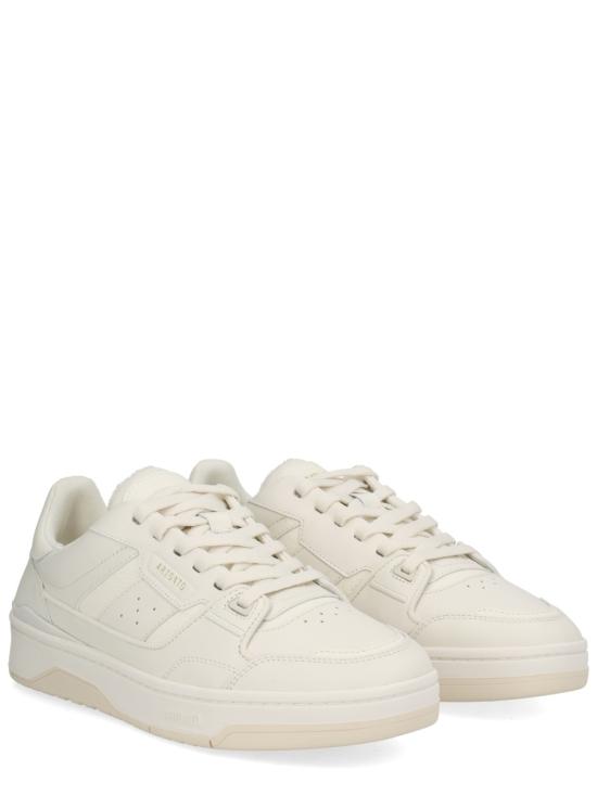 26FW 악셀 아리가토 스니커즈 F3528001 OFFWHITE OFFWHITE - AXEL ARIGATO