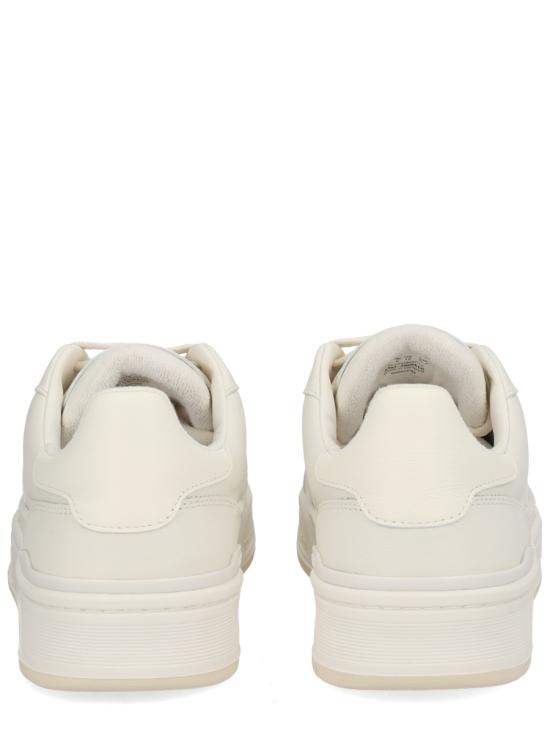 26FW 악셀 아리가토 스니커즈 F3528001 OFFWHITE OFFWHITE - AXEL ARIGATO