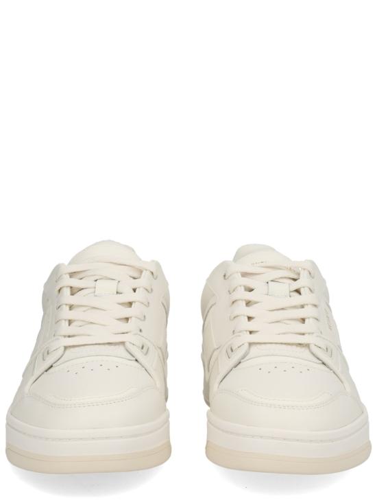 26FW 악셀 아리가토 스니커즈 F3528001 OFFWHITE OFFWHITE - AXEL ARIGATO