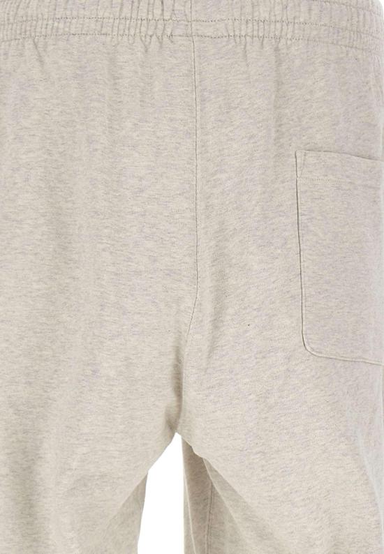 26FW 드롤드무슈 트레이닝/조거 팬츠 PERMBP208CO312GY LICHTGREY - DROLE DE MONSIEUR