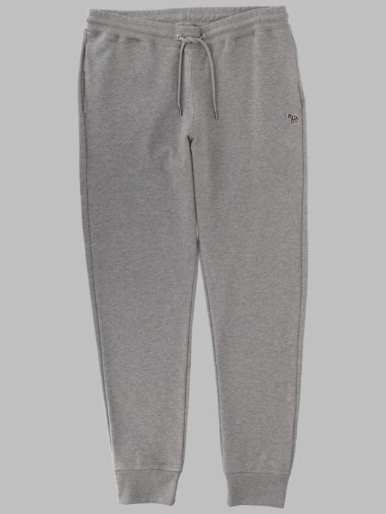 26FW PS 바이 폴스미스 트레이닝/조거 팬츠 M2R 482T WZEBRA 72 GREY