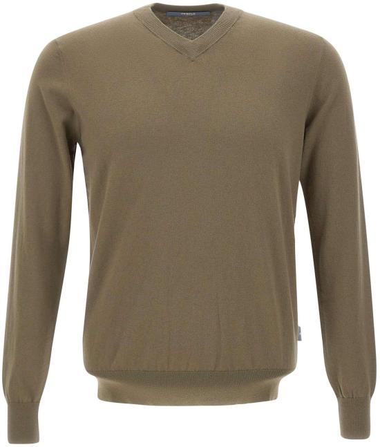 26FW 피플 스웨터 SEMIBRIGHTON870 DONKERGREEN