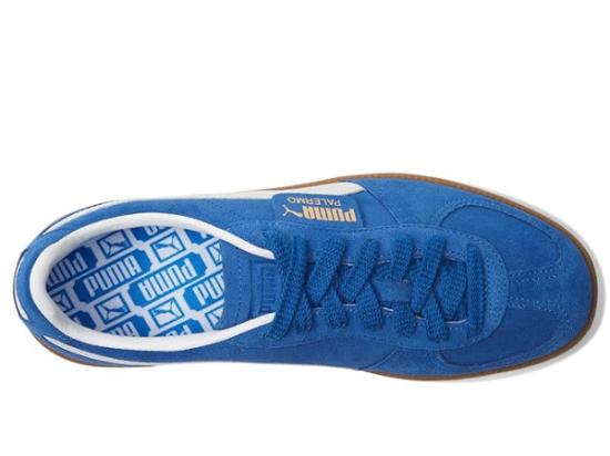 25SS 푸마 PALERMO 팔레르모 스니커즈 39646307 DOM - PUMA