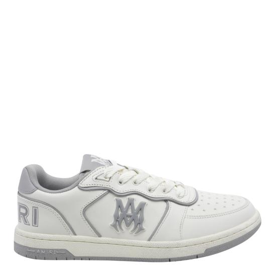 26FW 아미리 스니커즈 SNSN1061 GREY White