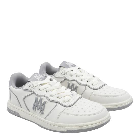 26FW 아미리 스니커즈 SNSN1061 GREY White - AMIRI