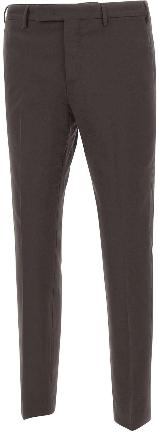26FW 피티토리노 수트 팬츠 COAFX0Z00FWDMA370190 BROWN
