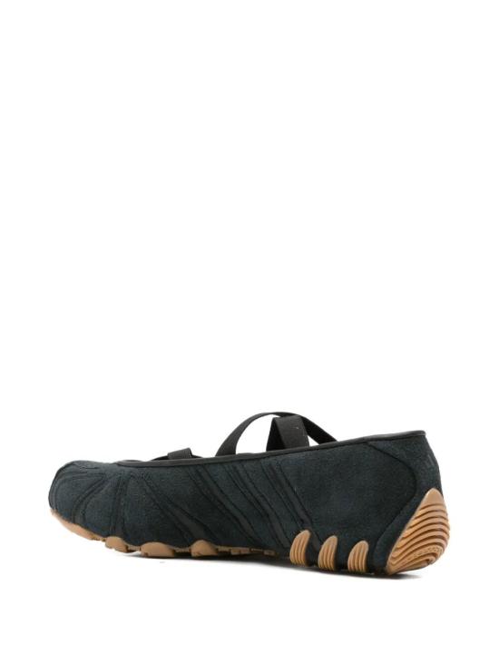 26FW 아디다스 스니커즈 KI7740 DOM - ADIDAS