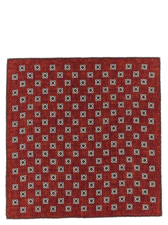 26FW 브루넬로 쿠치넬리 머플러/스카프 MI8930091C9760 Multicolor