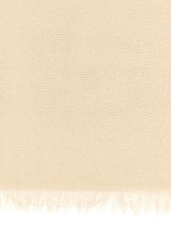 26FW 브루넬로 쿠치넬리 머플러/스카프 MSC924059C9731 Beige - BRUNELLO CUCINELLI