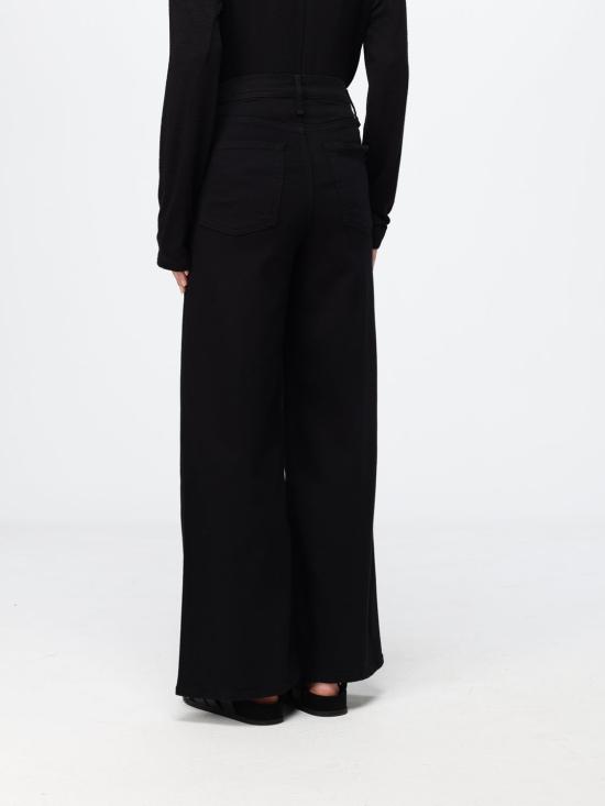 26FW 랙앤본 스트레이트 팬츠 WDD24F3000N5BL Black - RAG & BONE