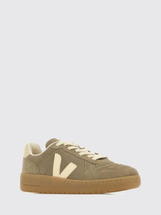 26SS 베자 스니커즈 VF0321452 Grey - VEJA