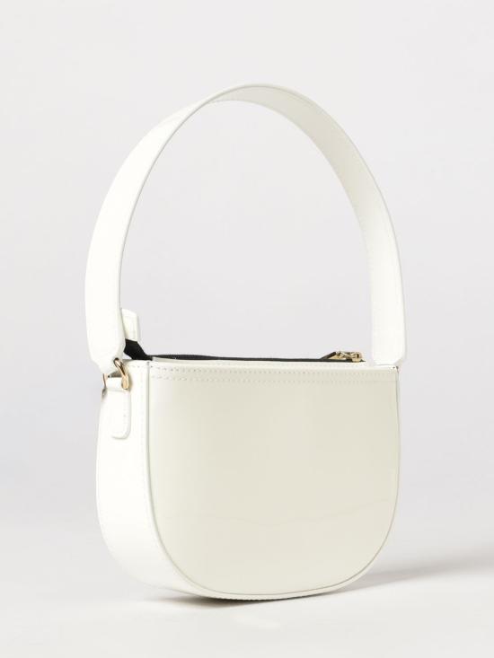 26SS [키즈] 돌체앤가바나 가방 EB0242A1471 87682 White - DOLCE & GABBANA