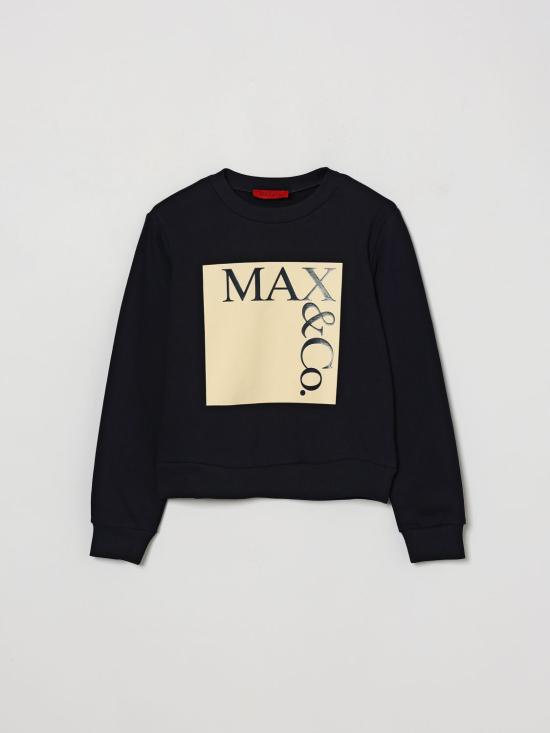 26SS [키즈] 막스앤코 풀오버 MX0037MX056 MX854 Sky