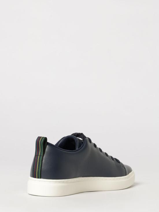26SS PS 바이 폴스미스 스니커즈 M2SLEE21JLEA 49 Blue - PS BY PAUL SMITH
