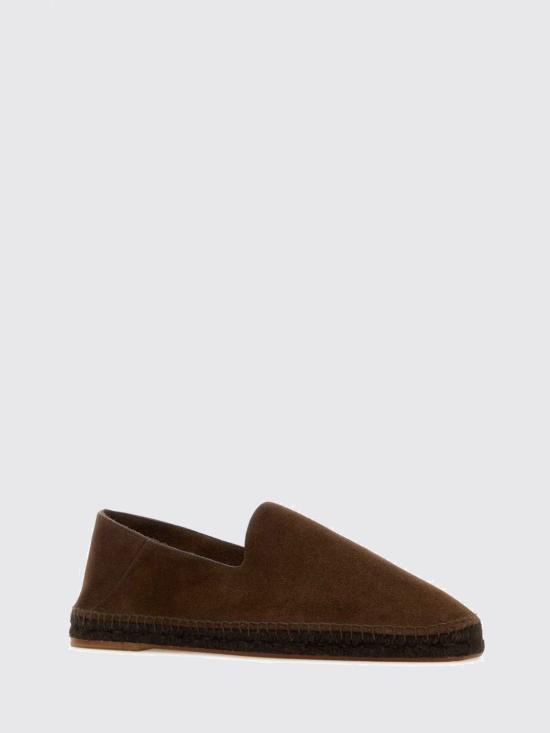 26SS 까스따네르 로퍼 025917 MARRON CHOC Brown - CASTANER