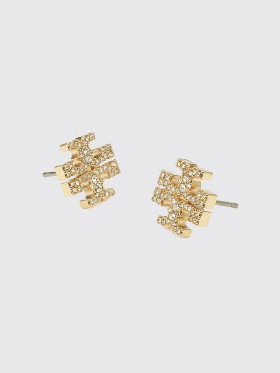 26SS 토리버치 이어링 158535 783 Gold - TORY BURCH