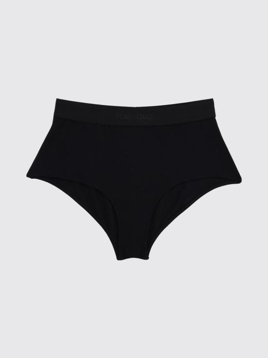 26SS 톰포드 팬티  KNJ008JEX166 NAA Black