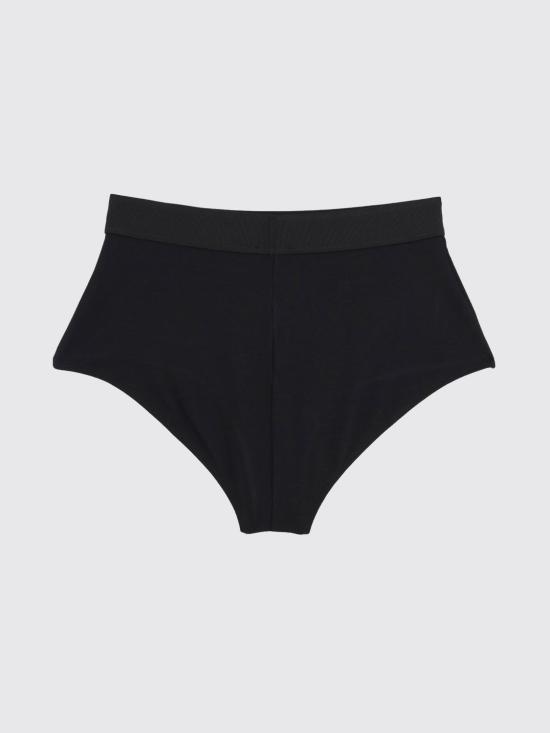 26SS 톰포드 팬티  KNJ008JEX166 NAA Black - TOMFORD
