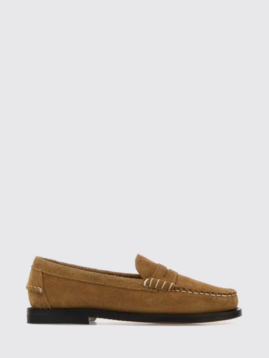 26SS 세바고 로퍼 78128CW 906 Beige