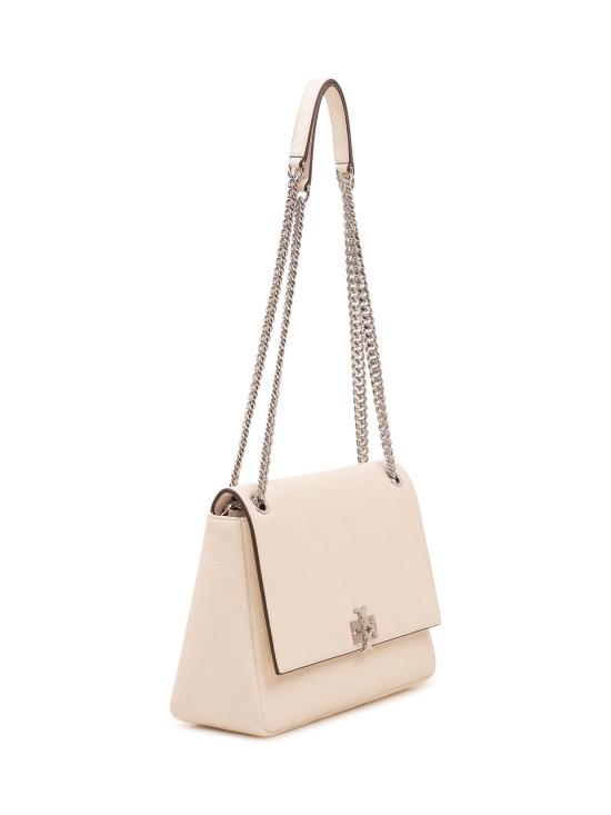 26SS 토리버치 숄더백 185828 251 LIGHT CREAM - TORY BURCH