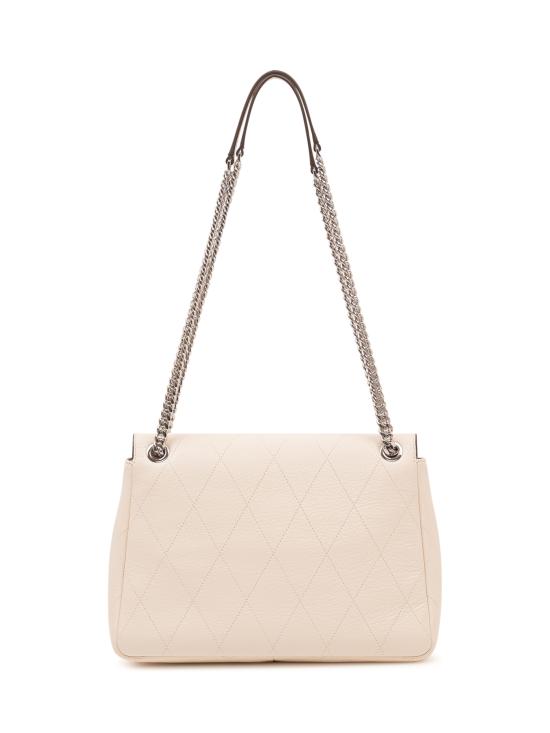 26SS 토리버치 숄더백 185828 251 LIGHT CREAM - TORY BURCH