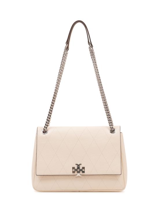 26SS 토리버치 숄더백 185828 251 LIGHT CREAM