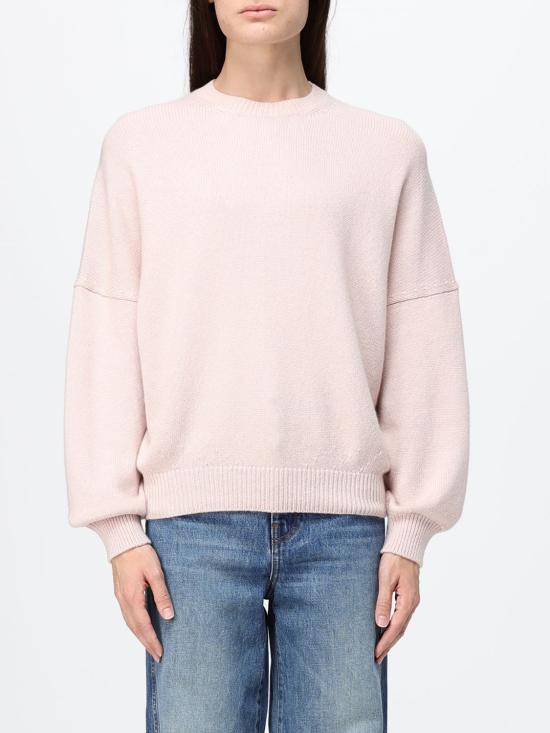 26FW 케이트 스웨터 9560650 666 Pink