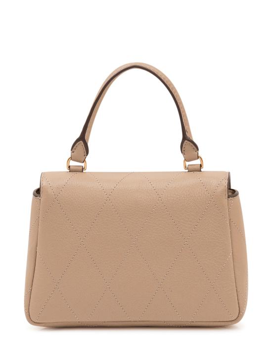 26FW 토리버치 토트백 186032 020 SOFT CEMENT - TORY BURCH