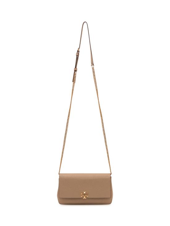 26FW 토리버치 지갑 186041 020 SOFT CEMENT - TORY BURCH