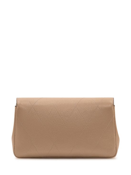 26FW 토리버치 지갑 186041 020 SOFT CEMENT - TORY BURCH