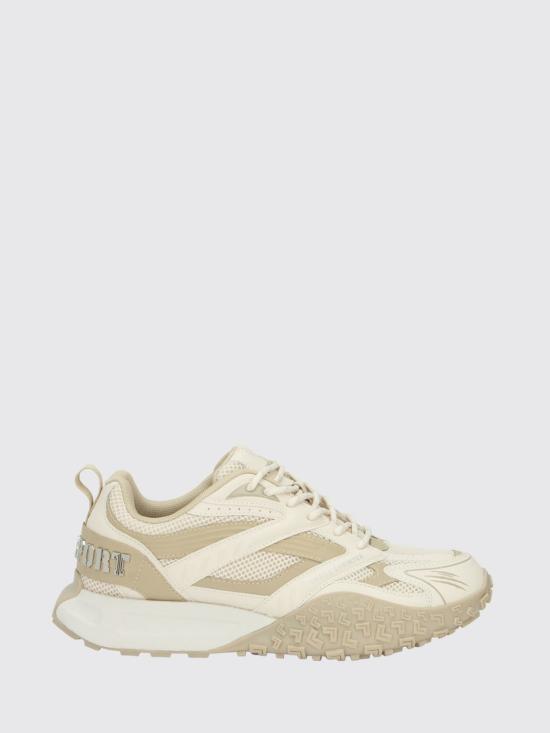 26FW 플레인스포츠 스니커즈 SAFSUSC0933STE003N 06 Beige