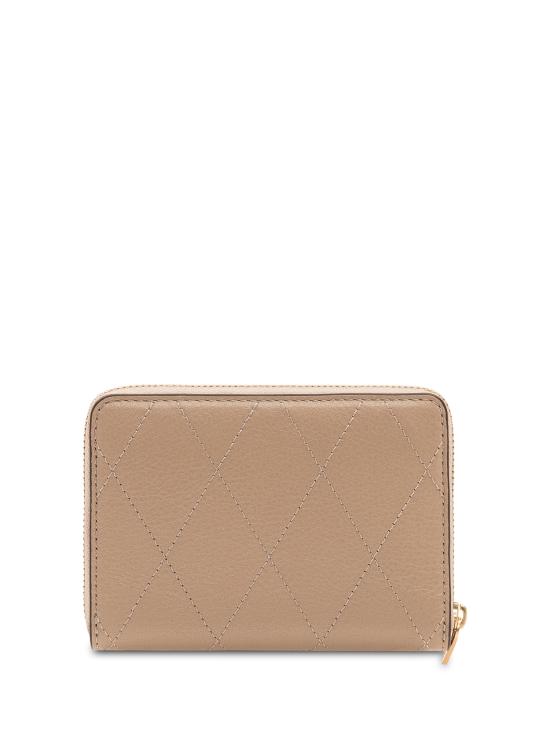 26FW 토리버치 지갑 186098 020 SOFT CEMENT - TORY BURCH