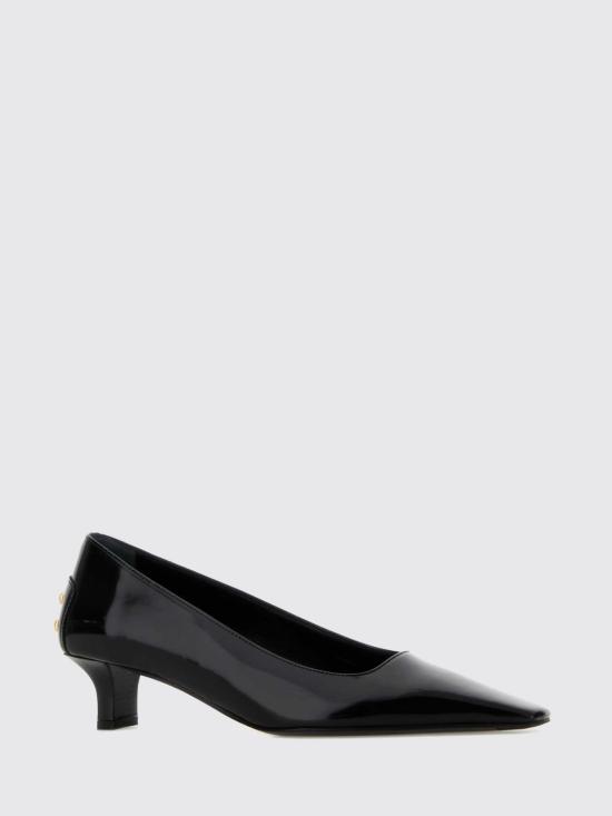 26SS 토즈 힐/펌프스 XXW10M0KI70V71 B999 Black - TODS